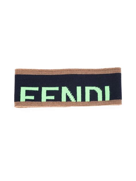 fendi headband sale|fendi belt for men.